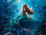 Disney_291