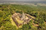 Aerial_view_656