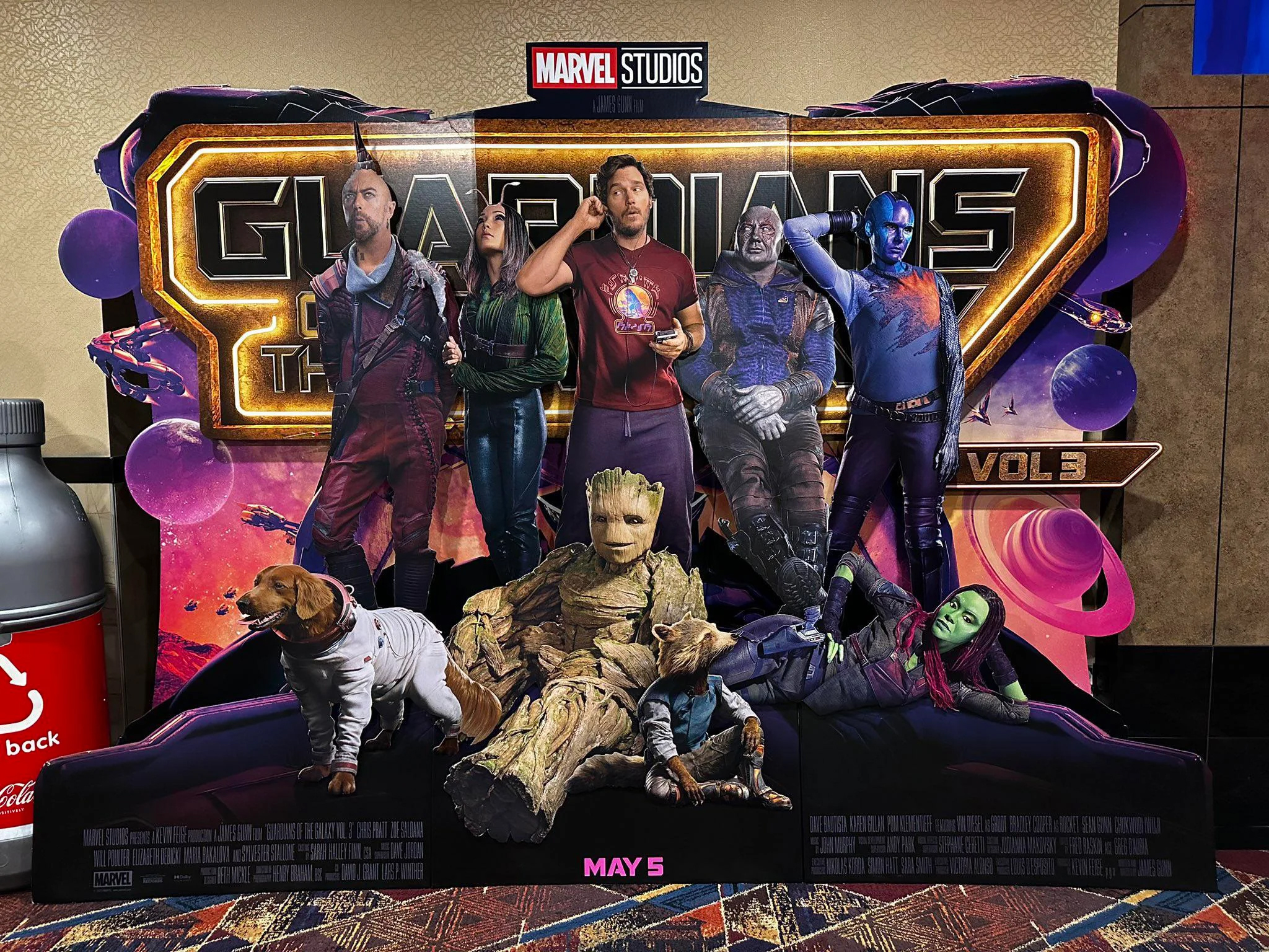 gotg_79