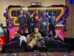 gotg_79