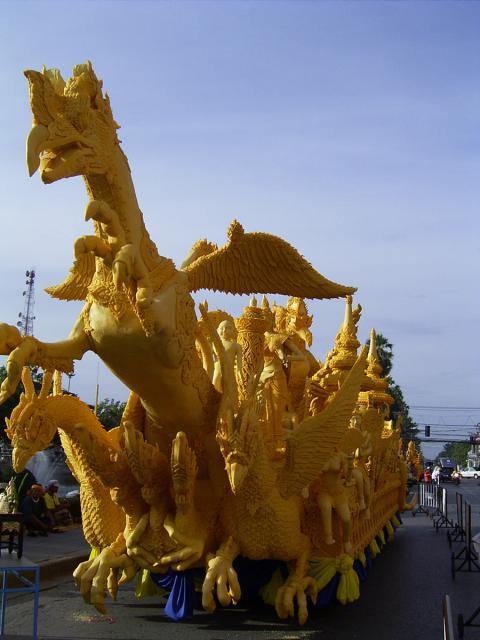 korat_candlefestival04