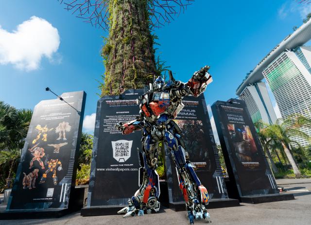 transformers203
