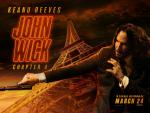 john_wick_4_03