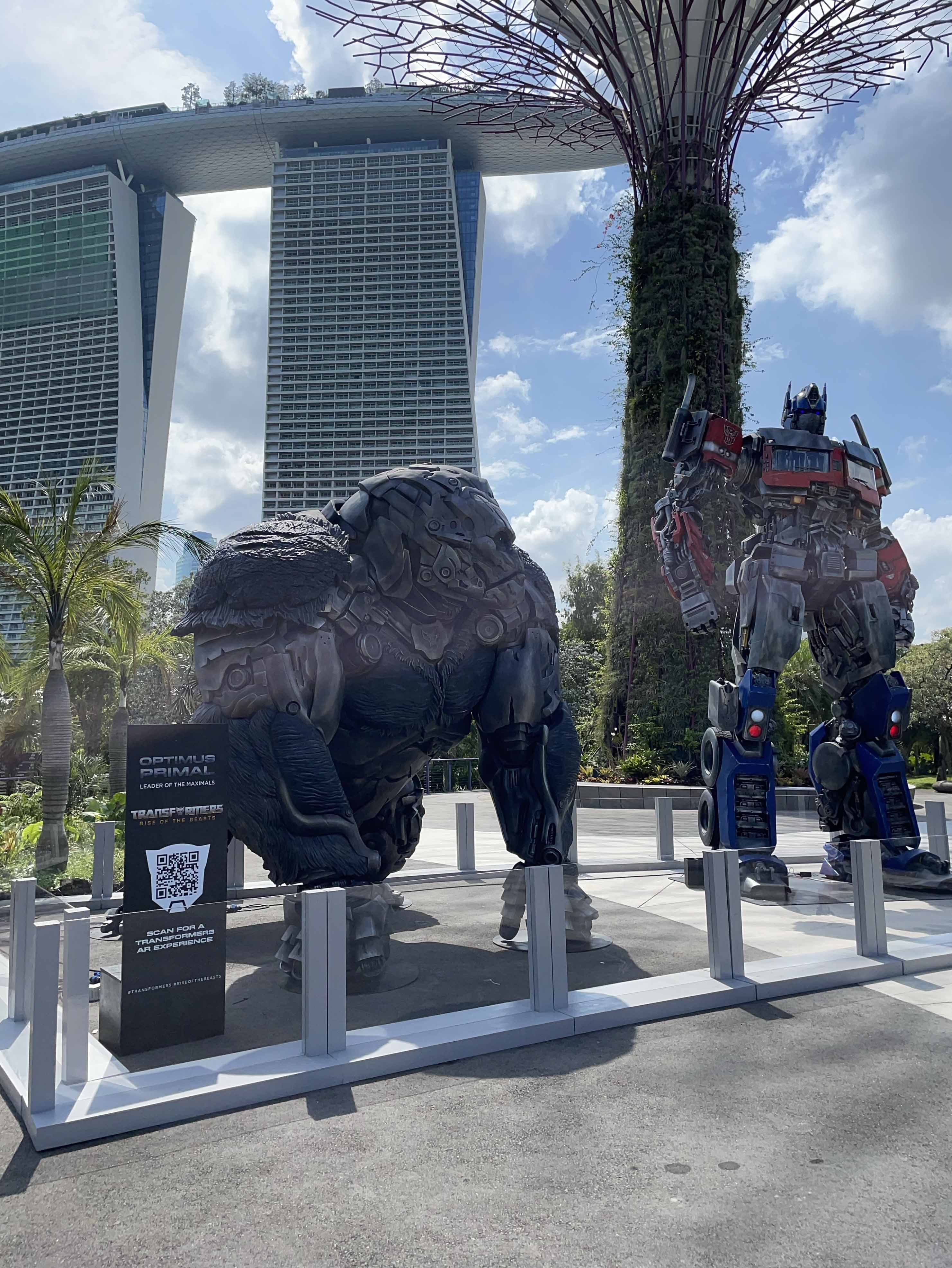 transformers204