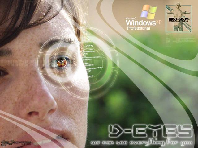 windows_xp_137