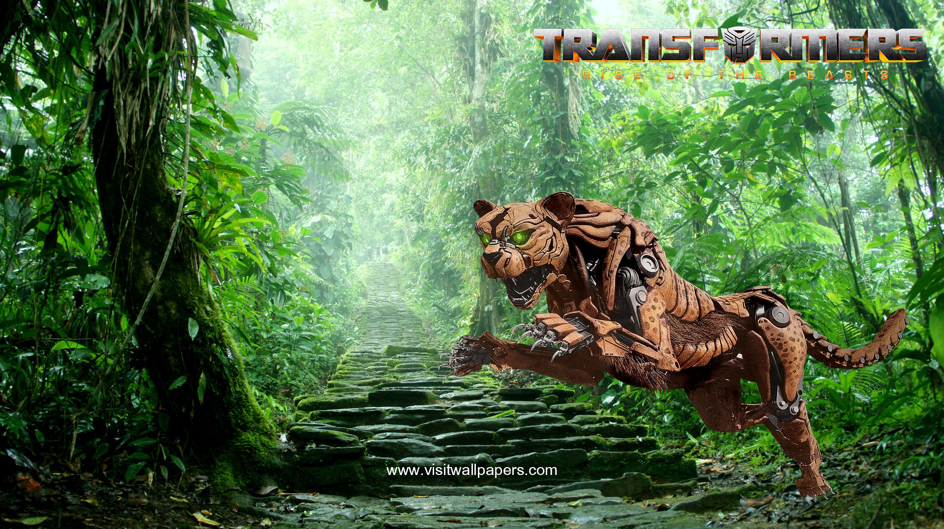 transformers208