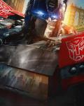 transformers_30