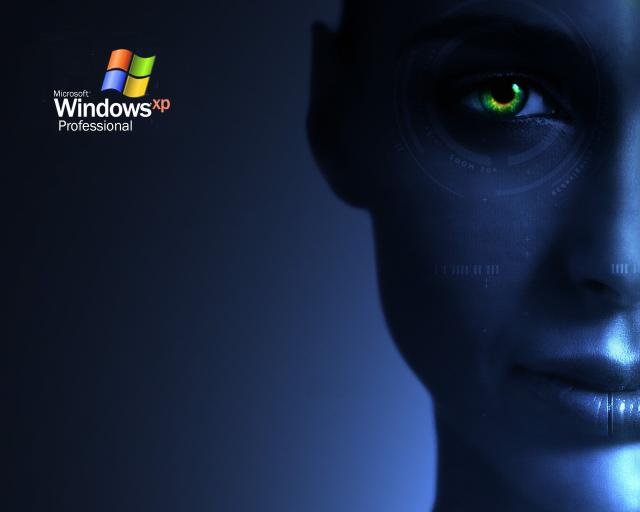 windows_xp_138