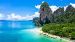 thailand_884