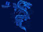 windows_xp_139