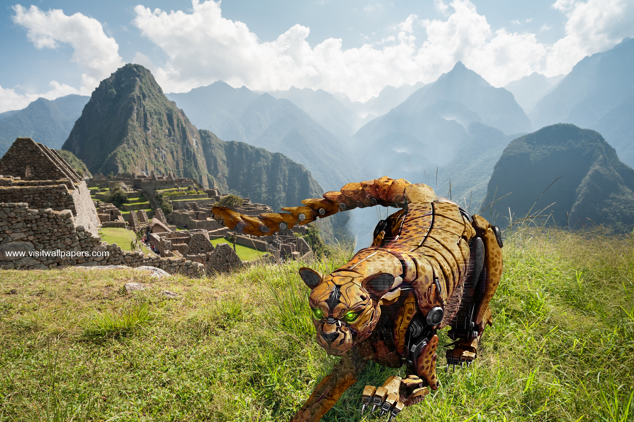 transformers215