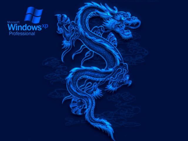 windows_xp_139