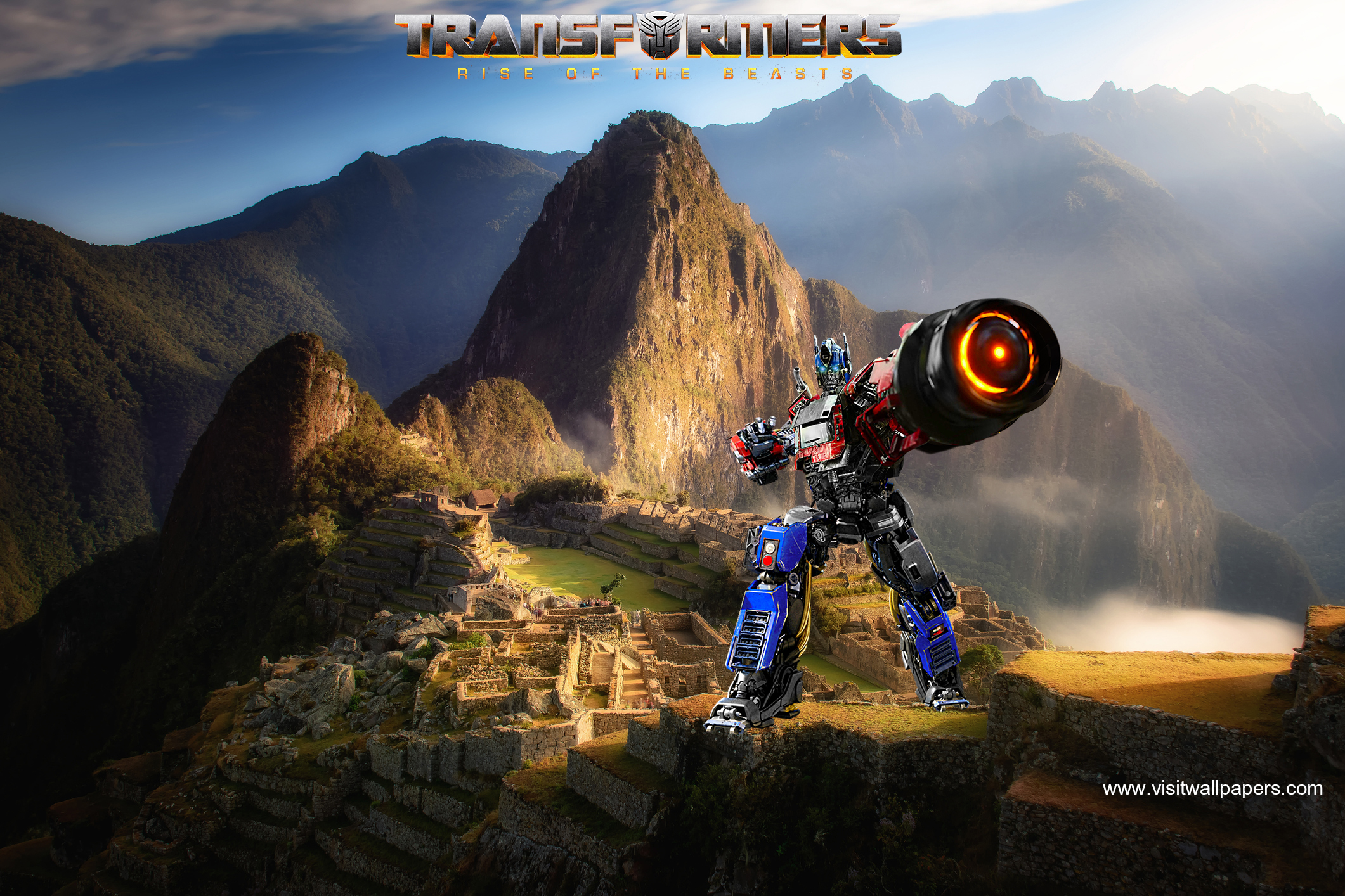 transformers216