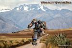 transformers220