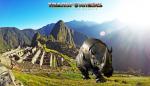 transformers222