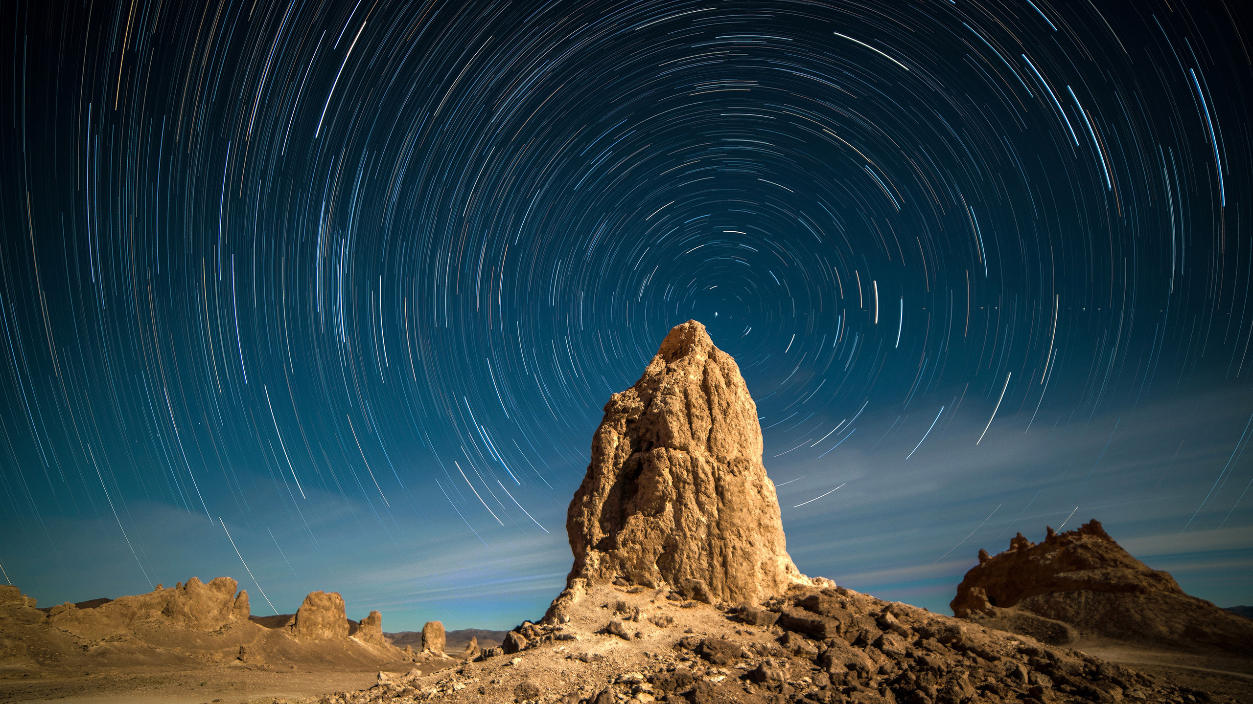 Star_Trails_05
