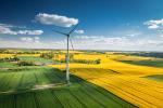 wind_turbines_31