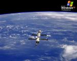 windows_xp_141