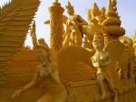 korat_candlefestival05