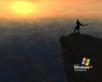windows_xp_142