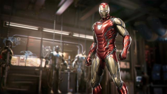 Ironman_142