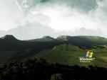windows_xp_144