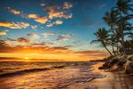 Sunrise_448