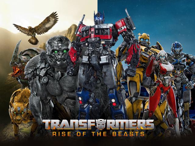 transformers239