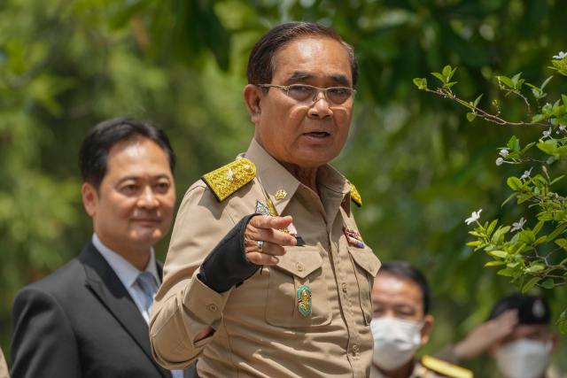 thailand_892