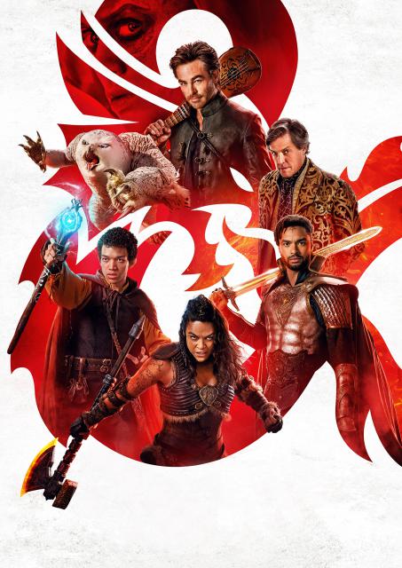 dungeons_and_dragons_02