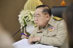 thailand_893