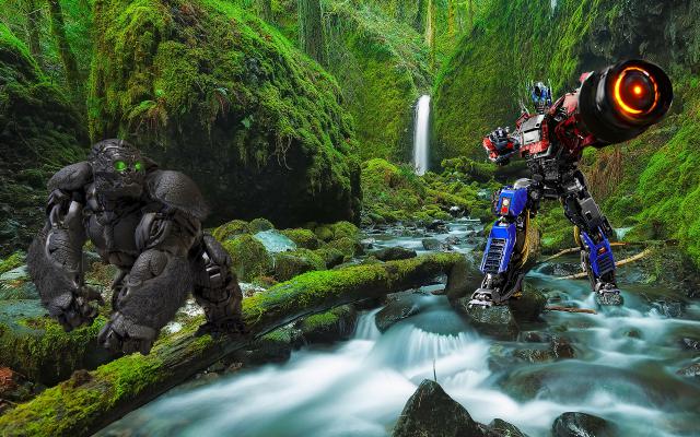 transformers243