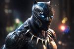 black_panther_22