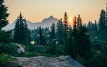 Sunrise_449