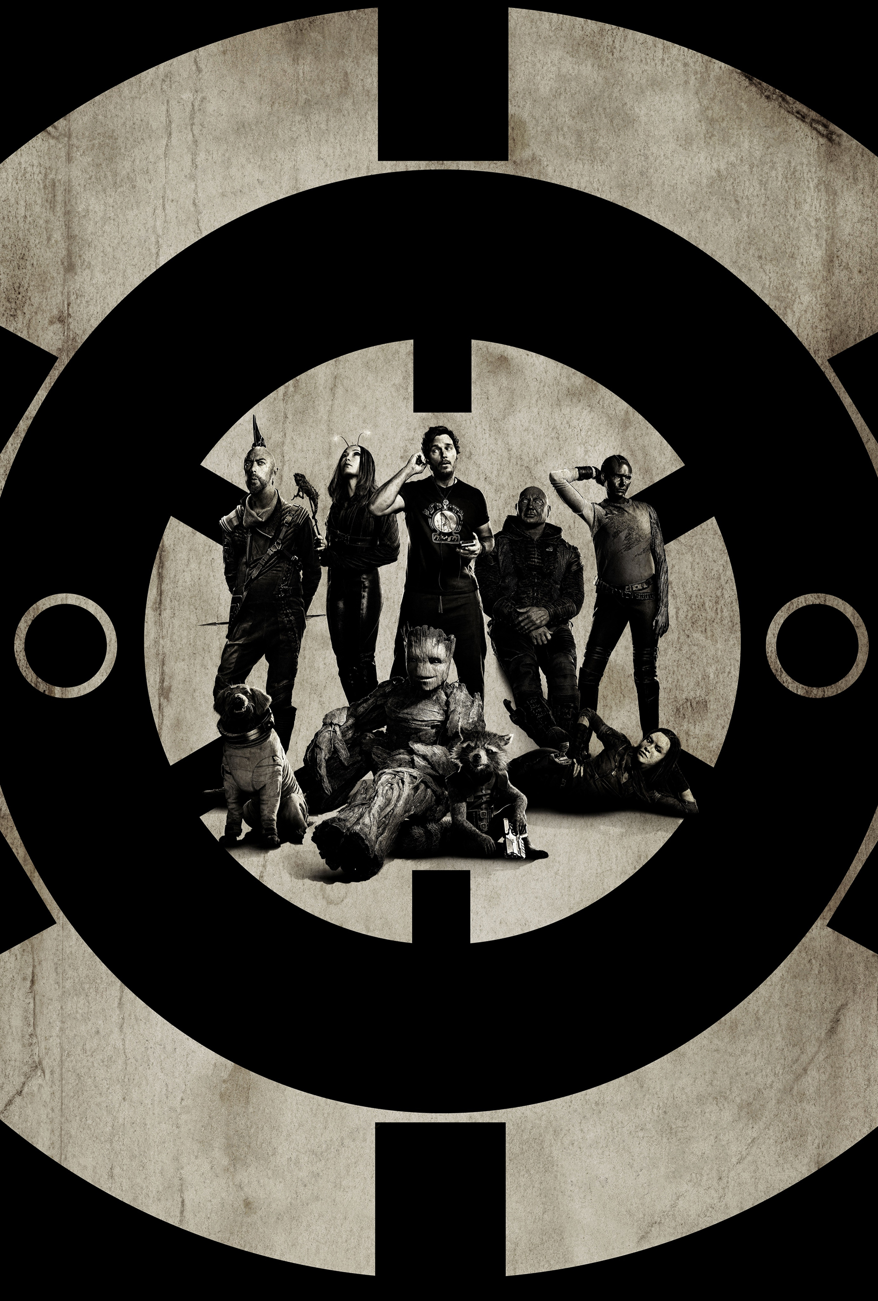 gotg_19