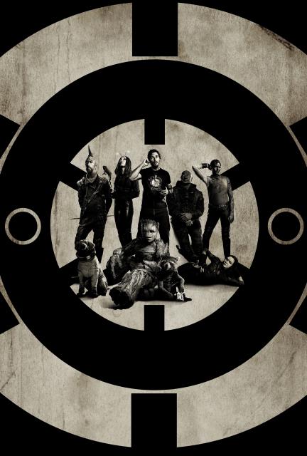 gotg_19