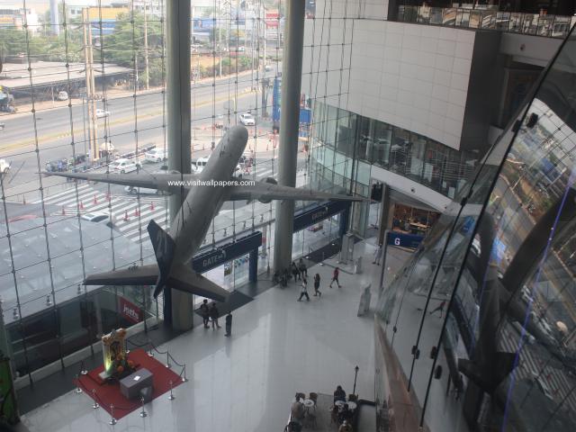 thailand_901