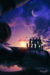 gotg_20