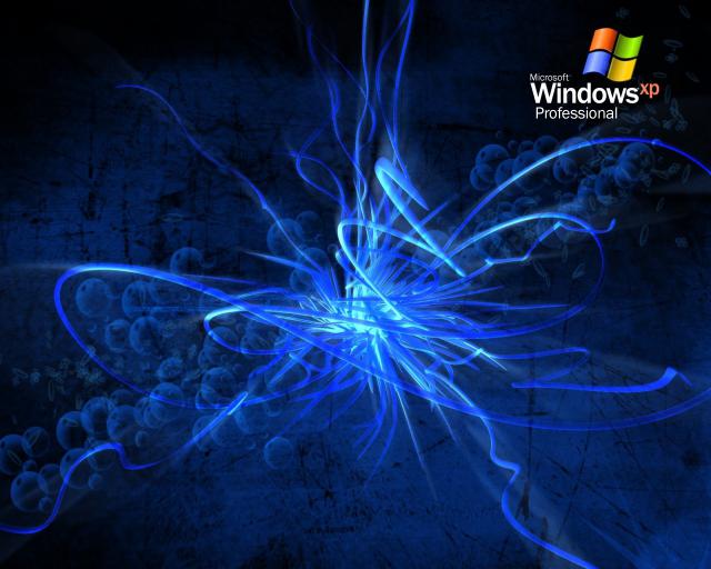 windows_xp_152