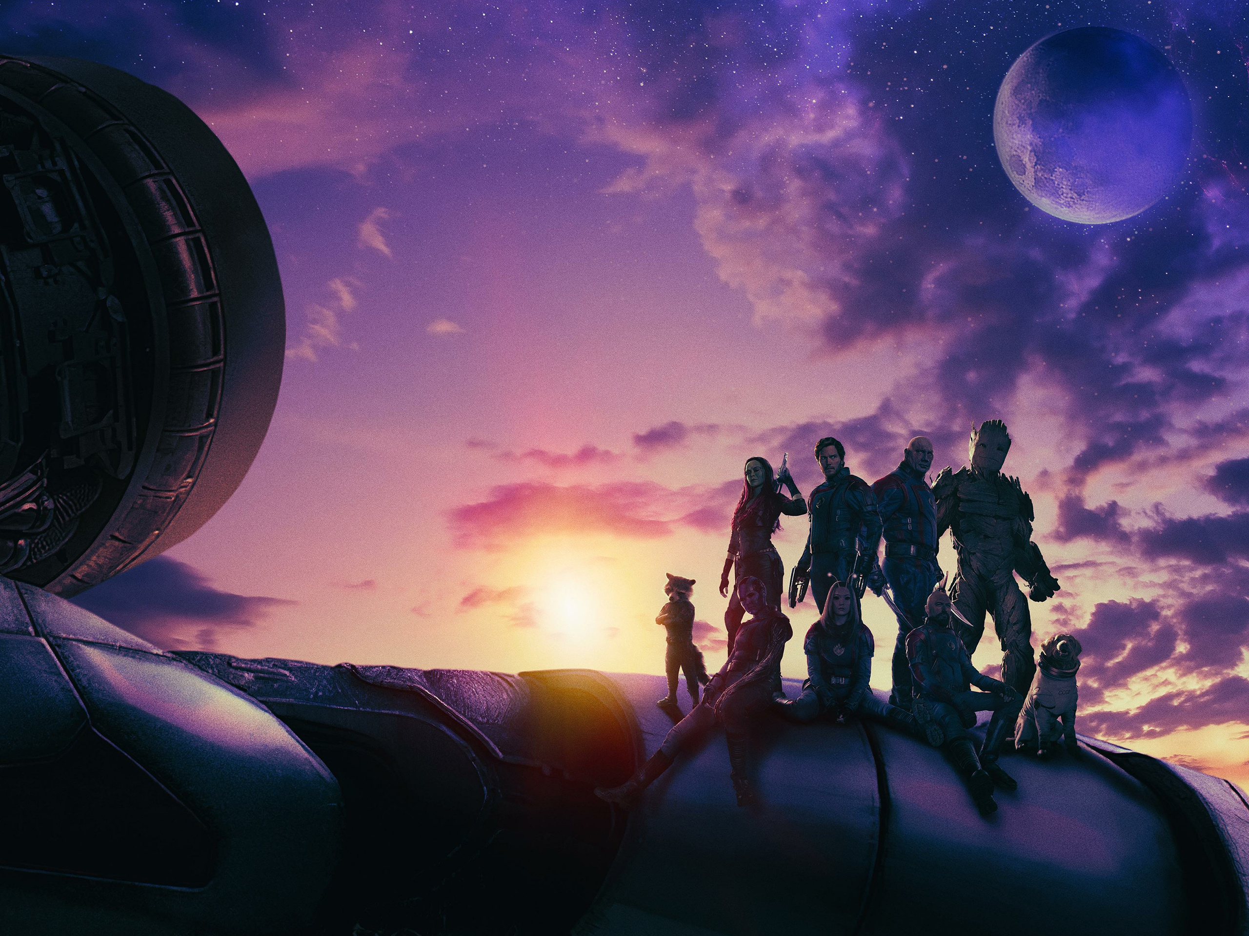 gotg_91