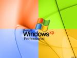 windows_xp_153