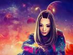 gotg_93