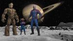 gotg_94