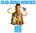ICE AGE 12