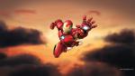 Ironman_143