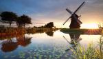 Windmill_86