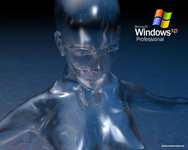windows_xp_156