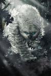 dungeons_and_dragons_06