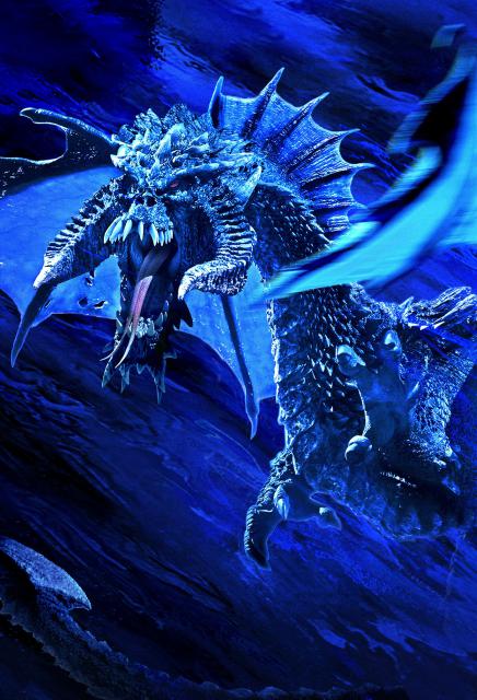dungeons_and_dragons_07