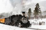 Trains_242